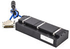 Ic11050q1tsc4 Kollmorgen Ic Ser Ironcore Ic11050q1tsc4 Kollmorgen Ic Ser Ironcore