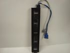 Ic223oa1p1 Kollmorgen Platinum Ddl Motor Direct Drive Linear
