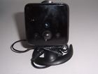 Icamra-1000-adt Icamra