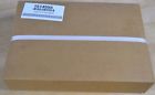 Icd10-100a1-trp4 Kollmorgen Platinum Ddl Brushless Icd10-100a1-trp4 Kollmorgen Platinum Ddl Brushless