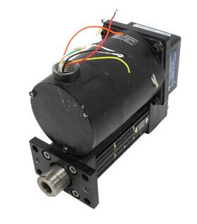 Ns3n-255b-2-mf1-ft1 Idc Used Electric Cylinder Ns3n255b2mf1ft1