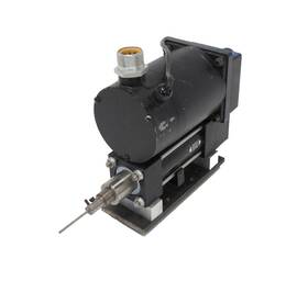 S3155b-2-ms6-ft1-e2m-0-m Idc Used Electric Cylinder Mps-2 S3155b2ms6ft1e2m0m
