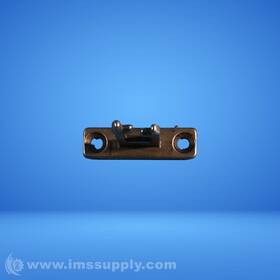 140107 Idem Safety Switches Actuator Key Usip