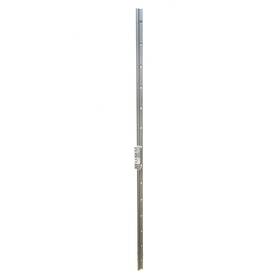 6022 Igus Drylin W Single Rail Round 67 Inch With 4 Pillow Blocks 1.45 X 1.36