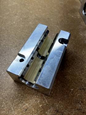 Oga-03-16 Igus Drylin R Pillow Block