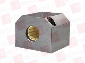 Rjum-06-25 Igus / Rjum0625 Used
