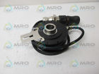 Ih740-16rzr63-02048 Industrial Mro Encoder New No Box Ih740-16rzr63-02048 Industrial Mro Encoder New No Box