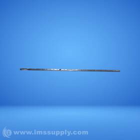 2085099 Iko 64 Inch Linear Bearing Rail Usip 2085099 Iko 64 Inch Linear Bearing Rail Usip