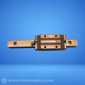 24188-3 Iko Linear Way Hd Usip