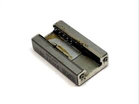 8wu17-30 Iko Precision Linear Slide Unit