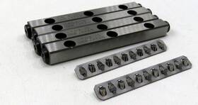 Crw3-75 Iko Crossed Roller Way