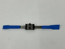 Ef003 Iko B Guide Slider Linear Rail