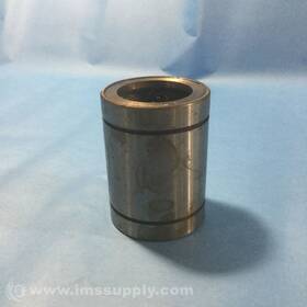 Lm-355270 Iko Linear Bushing Usip