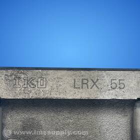 Iko Lrx-55 Lrx 55 Guide Block Usip