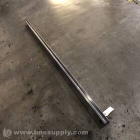 Lrx65-c3-r2550e058 Iko Linear Rail Guide Usip