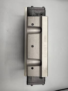 Lrxg55 Iko Linear Bearing Block Roller Lrxg55 Iko Linear Bearing Block Roller