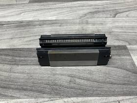 Lrxsg25 Iko Linear Guide Rail Bearing #08d112