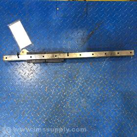 Lwh35 Iko Linear Rail 9302
