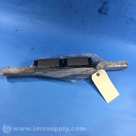 Lwhd30c2r480be441 Iko Linear Slide Rail 2 Units 480 Mm Ra Usip Lwhd30c2r480be441 Iko Linear Slide Rail 2 Units 480 Mm Ra Usip