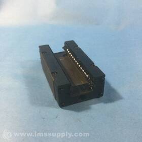 Lwhs20 Iko Linear Guide Usip