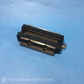 Lwhtg20 Iko Linear Way Usip