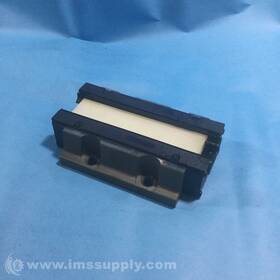 Lwhtg30 Iko Linear Guide Usip