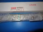 R480 Iko Lwlfg 24 C1 B Linear Motion Rolling Rail R480 Iko Lwlfg 24 C1 B Linear Motion Rolling Rail