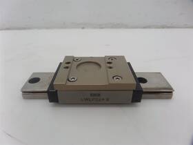 Lwlfg24-b Iko Linear Guide Block