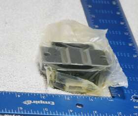Mht30c1hs2 Iko Lwec 25 C1 S2 Linear Ball Bearing Block Unit New Factory Sealed Lwec25c1