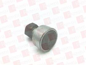 Cf16uu Iko Nippon Thompson / Used