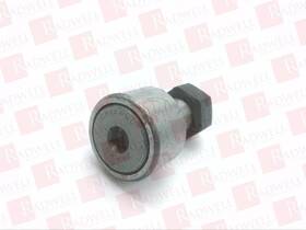 Cr12buu Iko Nippon Thompson / Used
