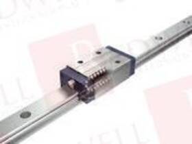 Mhd30c2r800 Iko Nippon Thompson / Used