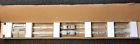 Lrxd15c2r1200 Iko Set Of Rail Slide Units New In Box Lrxd