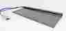 Il18100a3trc1 Platinum Kollmorgen Ddl With Connector
