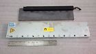 Ilm09-060-3rc-a10a Etel Motion Technologies Ironless