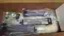 Im20-0601-nx-isc-ab3-p5-34063 Exlar Actuators
