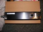Ima44 Rn05 Tolomatic Electric Rod-style Actuator Ima44 Rn05 Tolomatic Electric Rod-style Actuator