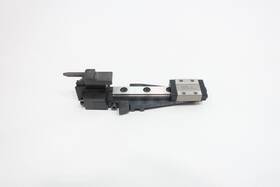 09-g2 Ina 09-g2/a Kwem V0 Linear Bearing 9mm