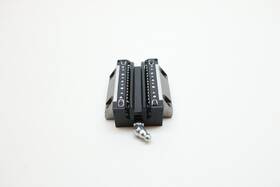 8108136226 Ina Linear Bearing Guide Carrier