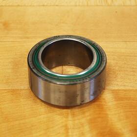 Ge30txe-2ls Ina Standard Roller Bearing - Used