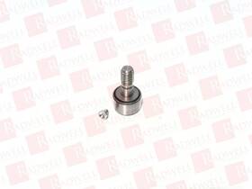 Kr19pp Ina Schaeffler Group / Used