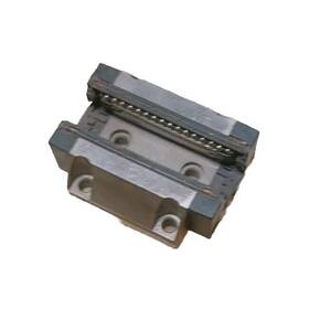Kwve15g3v1 Ina Kwve 15-g3v1 Linear Bearing Block Kwve15g3v1 Ina Kwve 15-g3v1 Linear Bearing Block