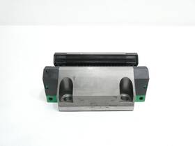 Rwu45-e-g2 Ina Profile Rail Carriage 5-1/2in 1-1/2in