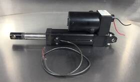 Nd208a-4-mp2-fe2-l Industrial Devices 24v Cylinder 3e-14