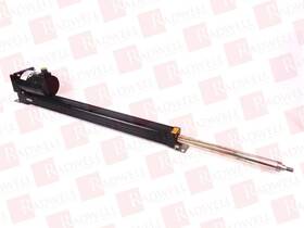 Ns32t-10-5b-22-ms1-mt1 Industrial Devices Danaher Motion / Ns32t105b22ms1mt1 Used