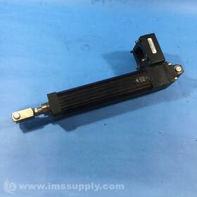 Nx-20-5b-6-mp2-fc2-23x Industrial Devices Electric Cylinder Usip