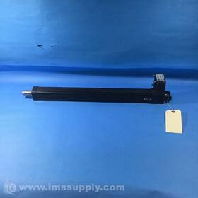Nx-20-8a-18-mp2-ft1m-db-23x Industrial Devices Electric Cylinder Usip