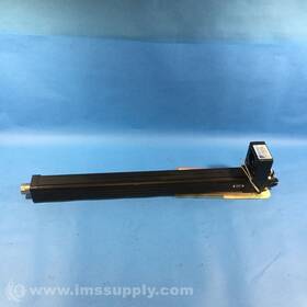 Nx208a-18-ft1m-mp2-db-23x Industrial Devices Electric Cylinder Usip