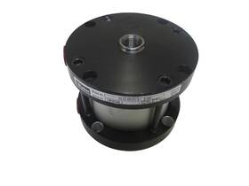 4rlph9 Industrial Mro 03.00 4rlph9/2.000 Parker Cylinder 250psi Unmp