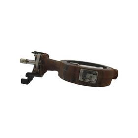 06-1wa-12dttg-hnj Industrial Mro Crane Flowseal 285psi 6 Inch As Pictured Unmp